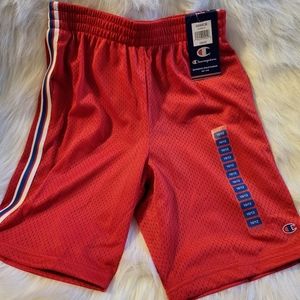 🤩HP🤩Champion Shorts